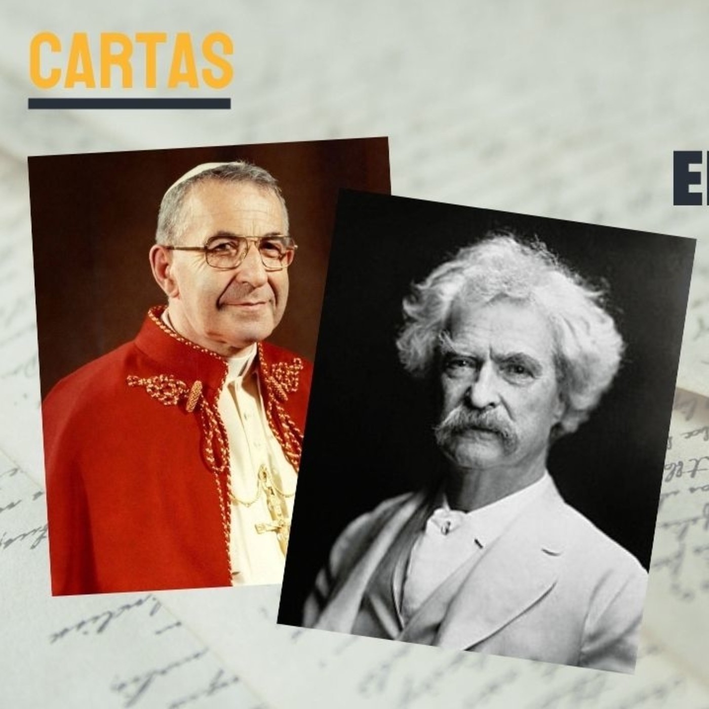Audiolibros y Podcast