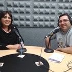 Unimar Sala. CAP. 3. Curso canteras