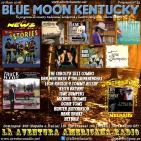 63- Blue Moon Kentucky (29 Mayo 2016)