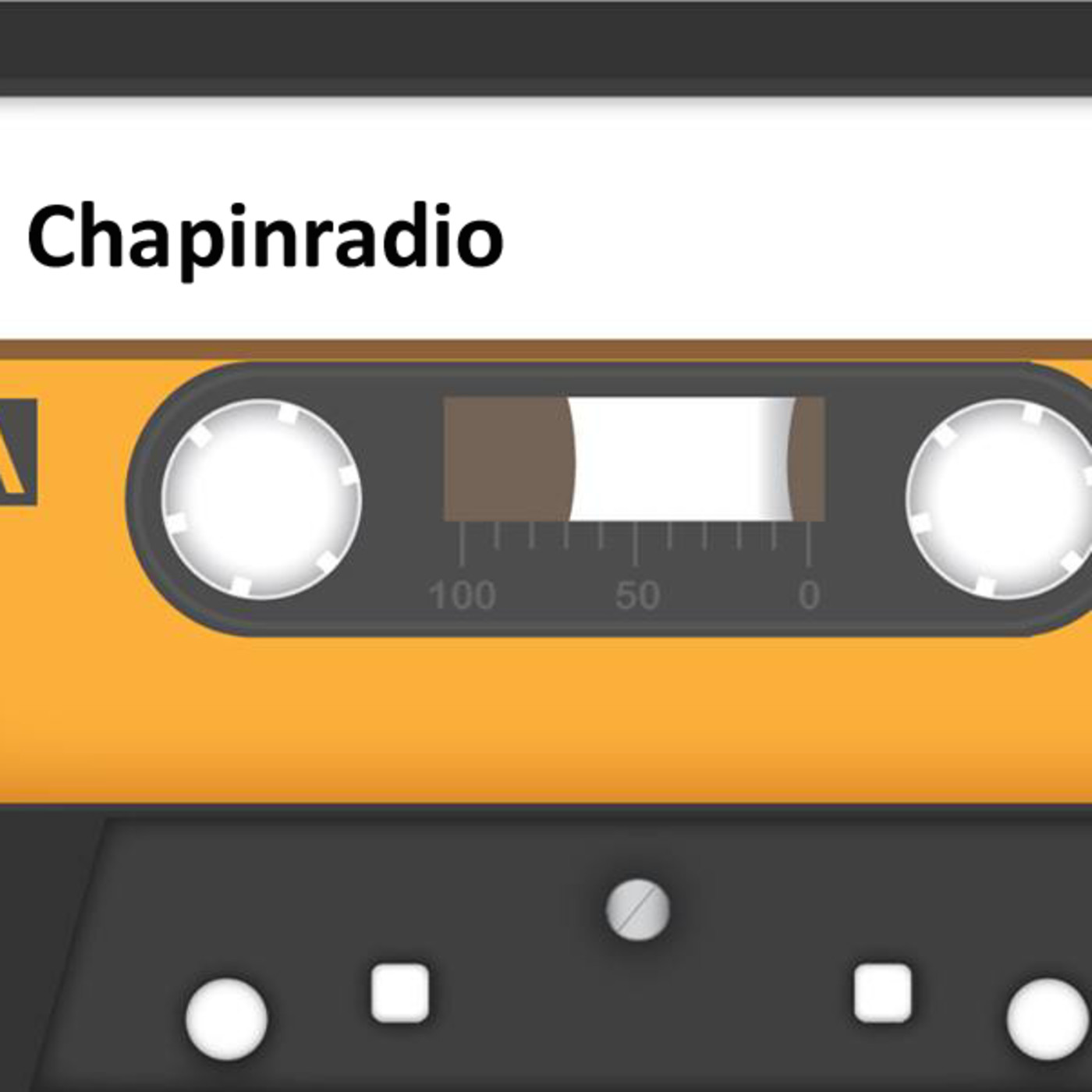 Chapinradio Christy Torres Uno episode artwork