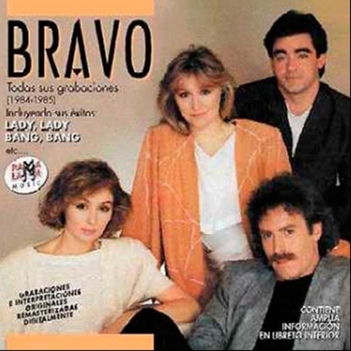 Radio Túnel del Tiempo