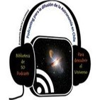 Entrevista a la astrónoma María Teresa Ruiz