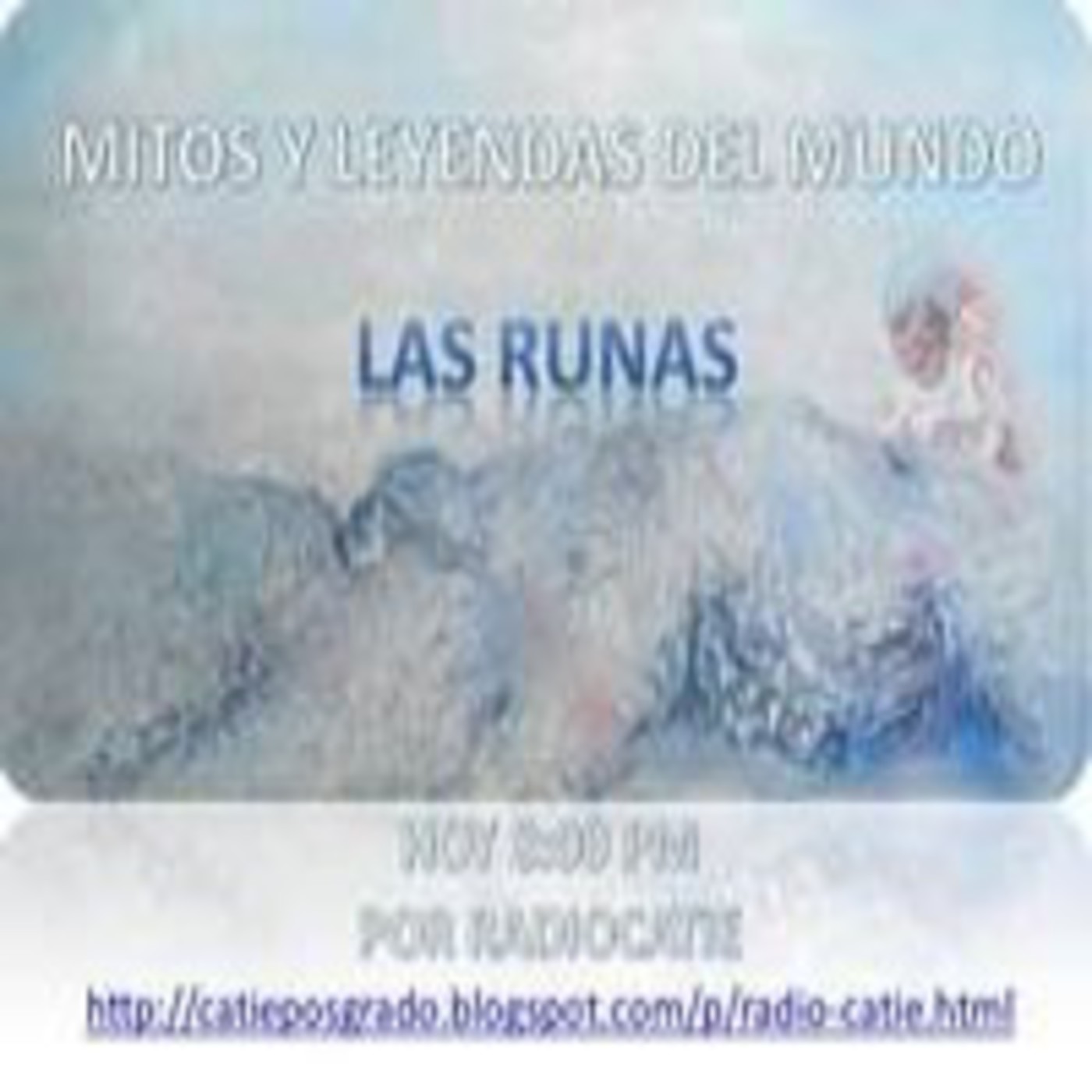 Las runas