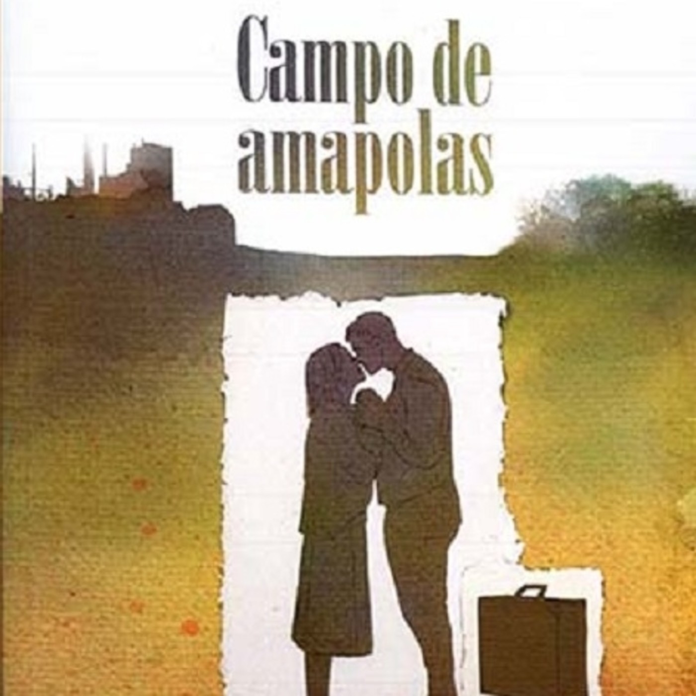 Letras Encadenadas