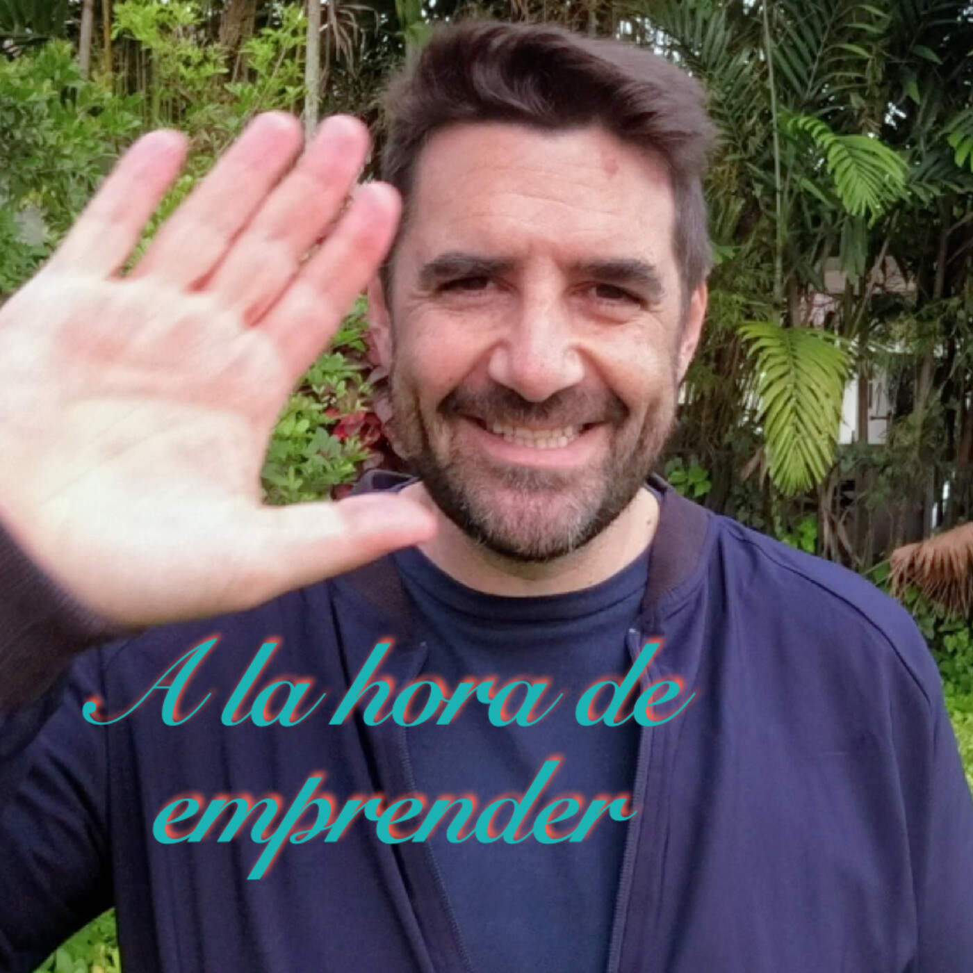 Emprendimientos con alma