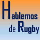 Entrevista a Samuel Ezeala