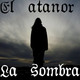 La Sombra