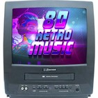 03x15 Remake a los 80 -"80 RETRO MUSIC- Música de hoy que suena a los 80"