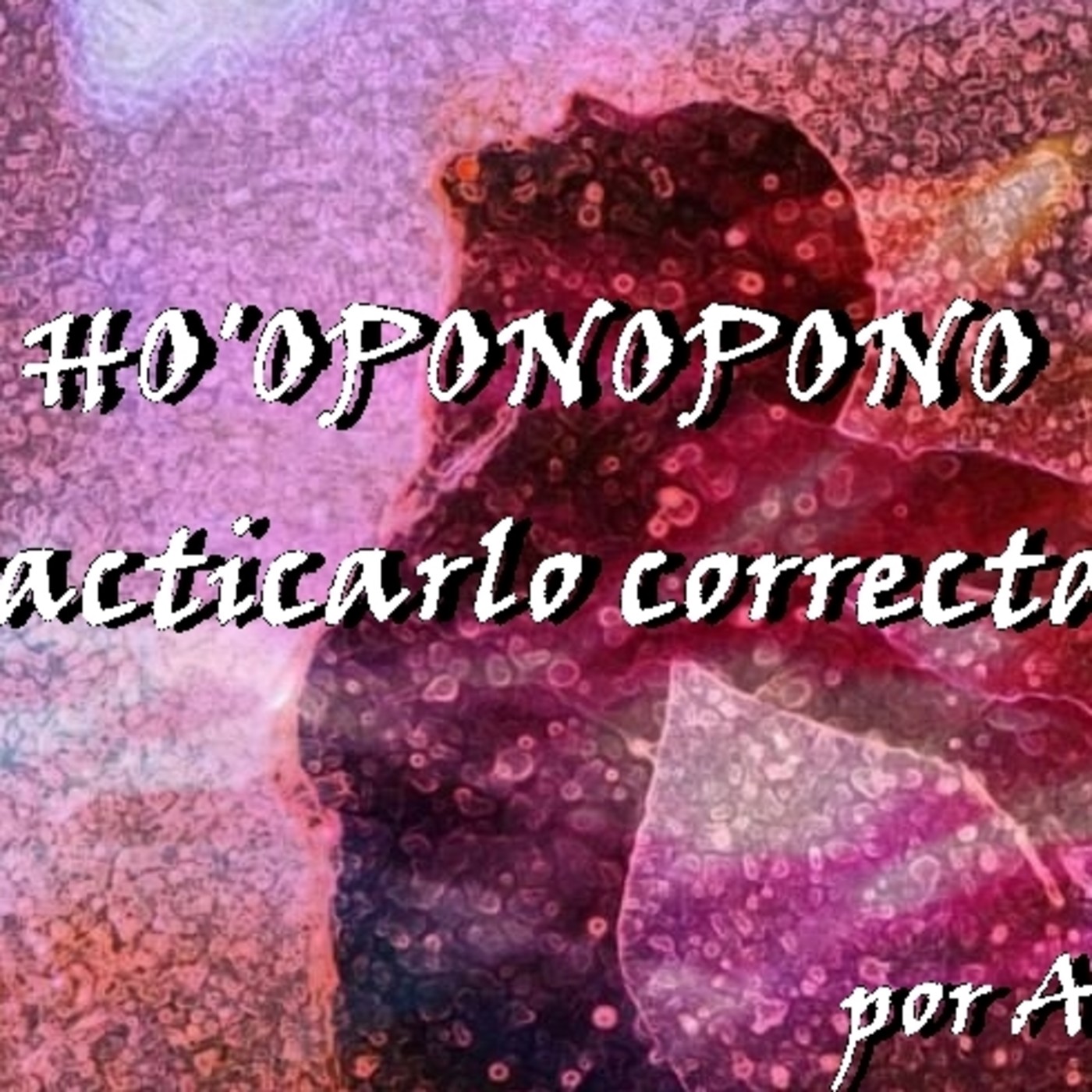 Despertando la Esencia del Ser