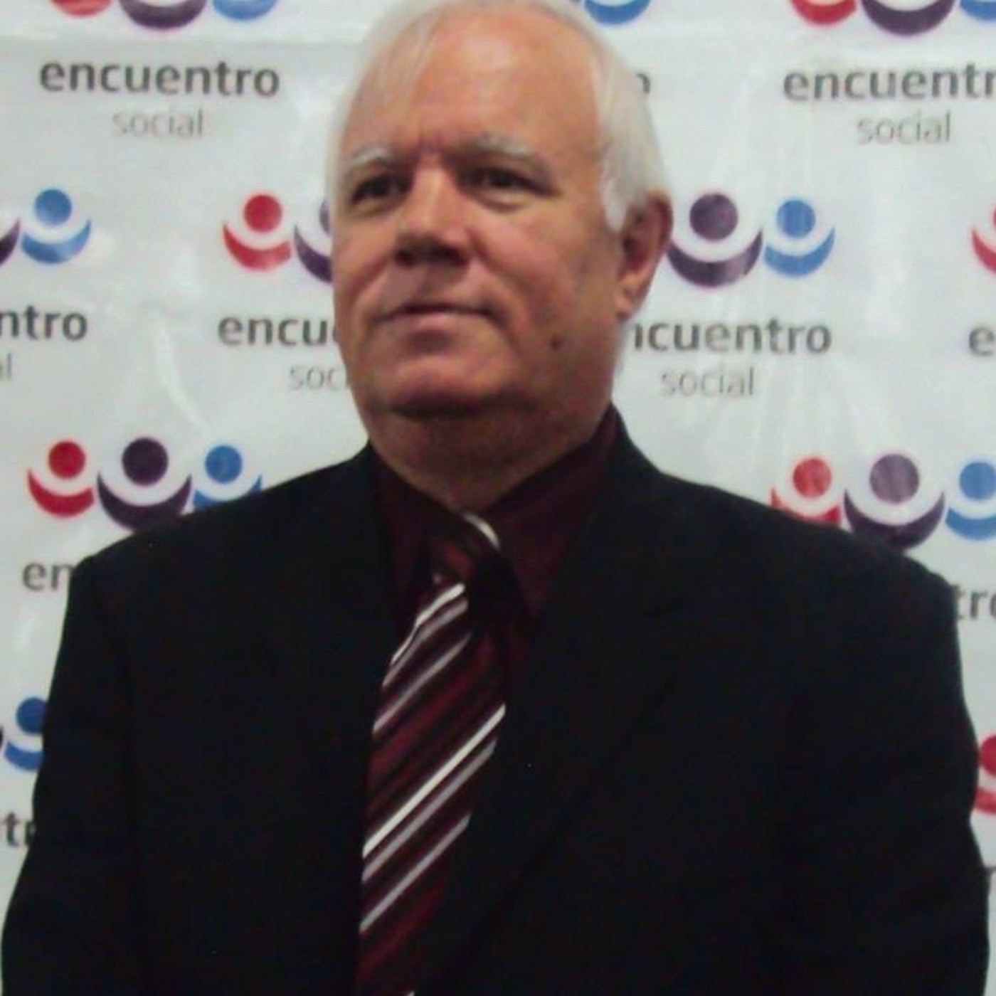 El Patriota