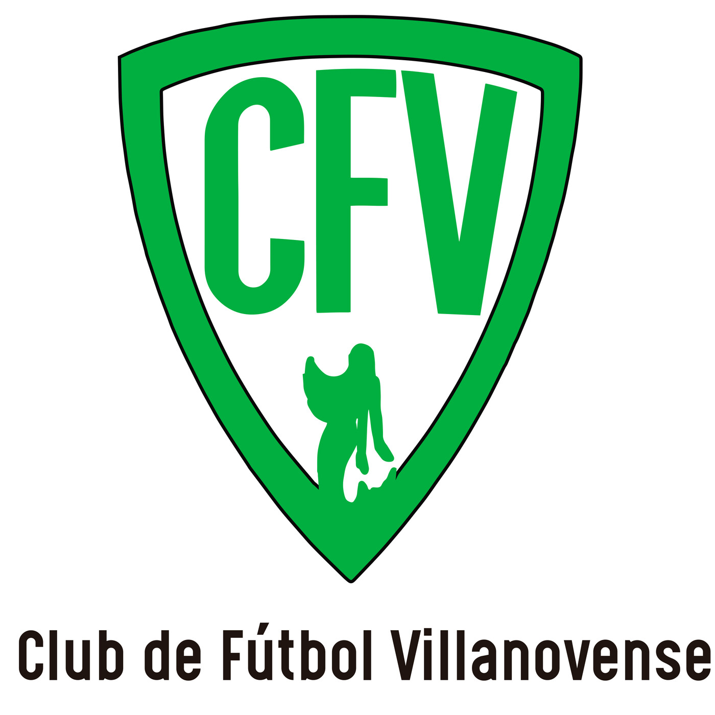 CF Villanovense