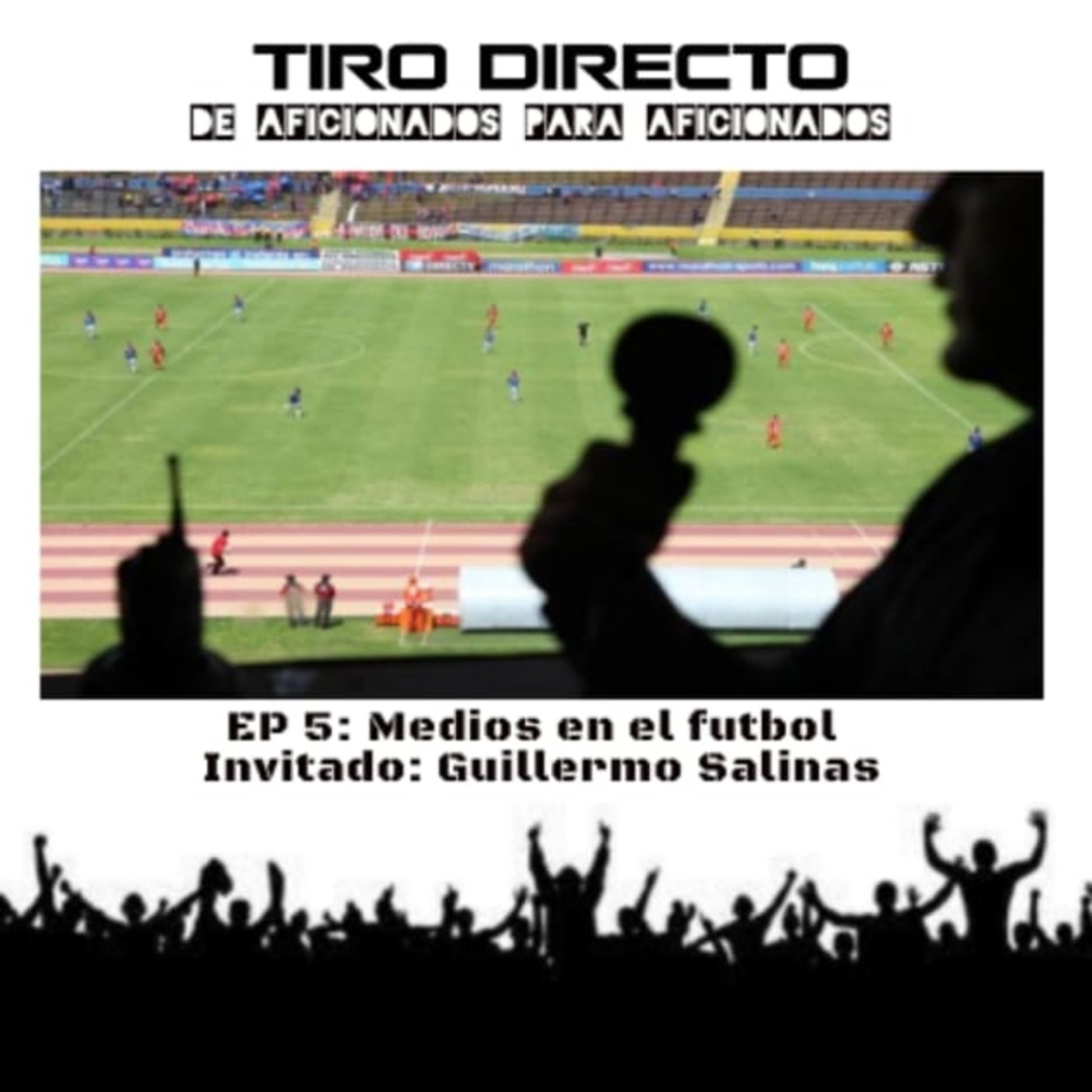 Tiro Directo
