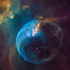 T01xE11: Enigma del origen de la vida