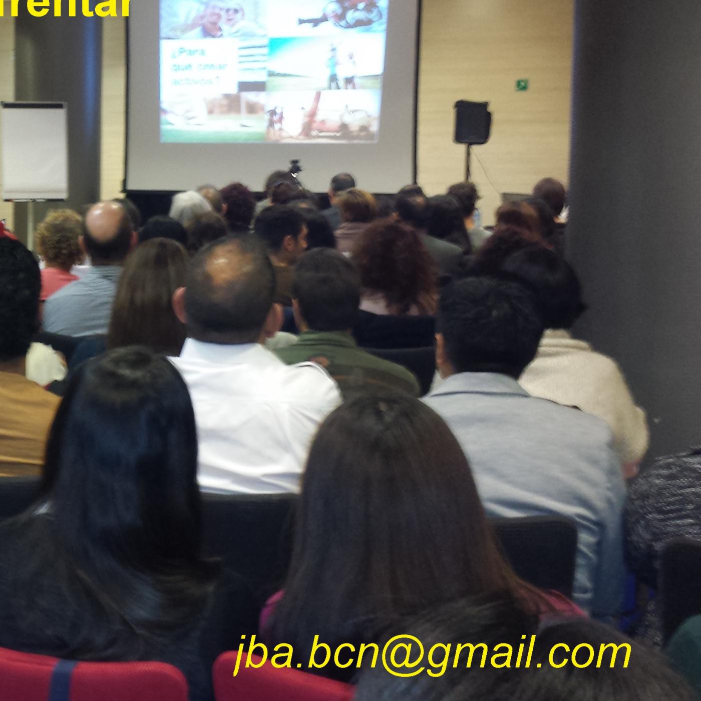 EDUCACION FINANCIERA - INTELIGENCIA FINANCIERA
