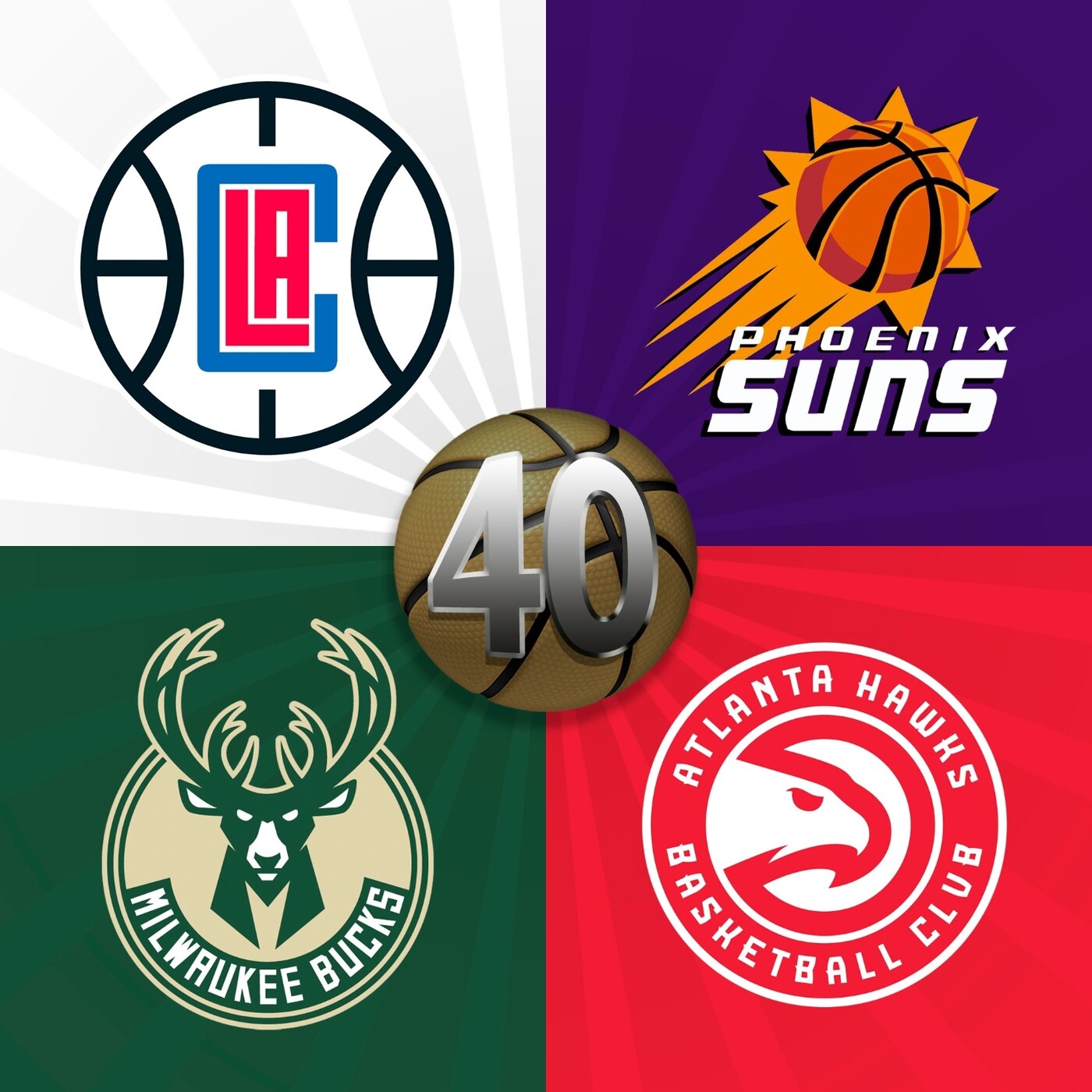 BuzzerBeater @paumartorell