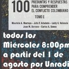 Capítulo 26: "ANAPO Y FRENTE NACIONAL" - 100 preguntas y respuestas para comprender el conflicto colombiano.