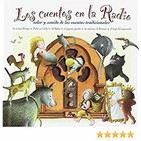 La Leyenda de las Luciérnagas (1979)
