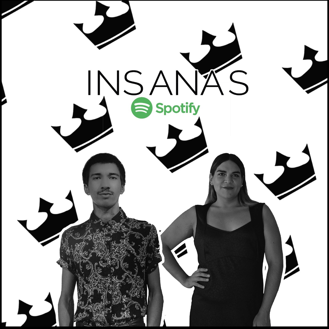 Insanas 5ta Temporada