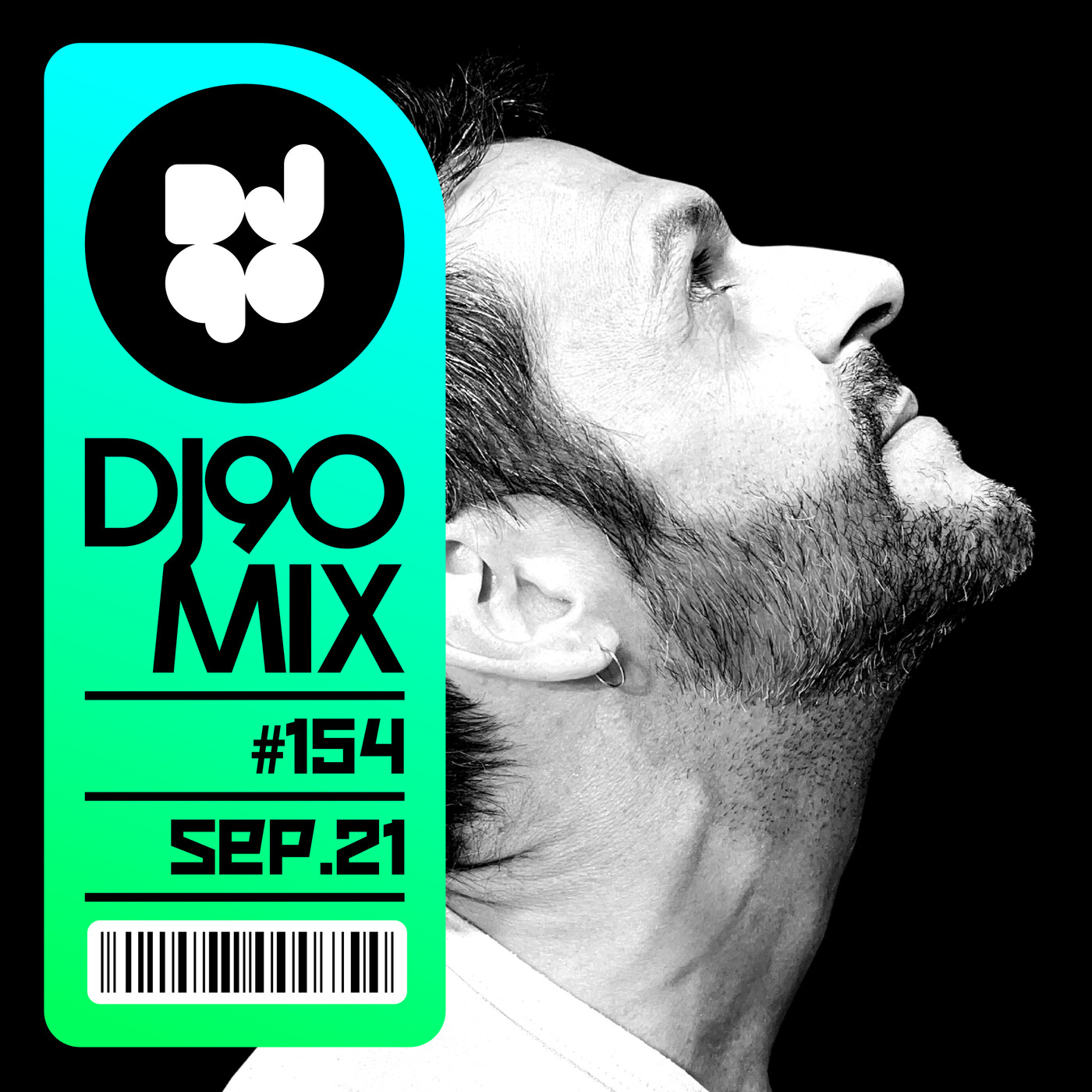 DJ90 Mix