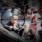 Píldoras antes de medianoche: Los Kennedy: ¿maldición, conspiración o venganza…?
