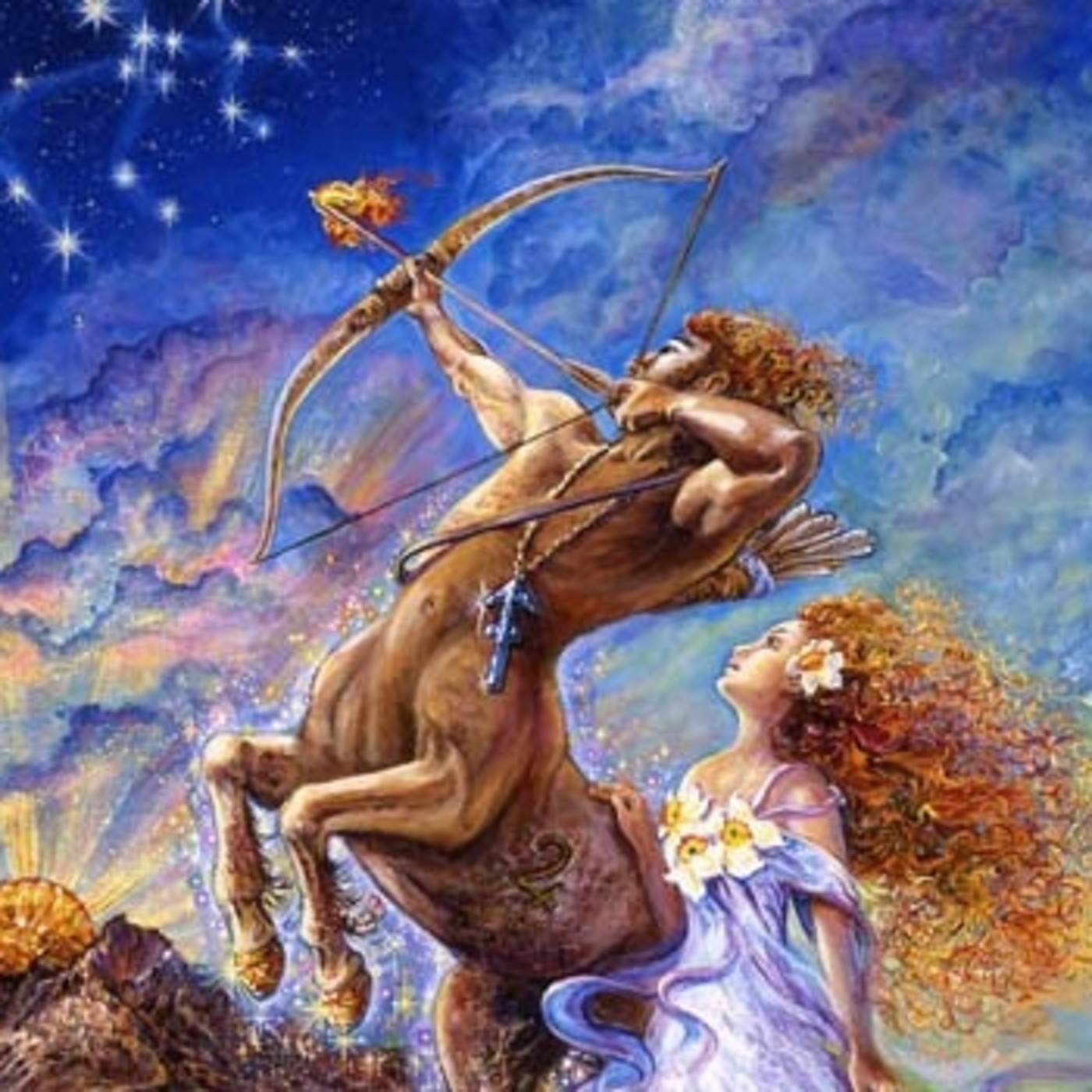 Astrosemion