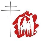 COFs diocesanos