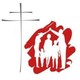 COFs diocesanos