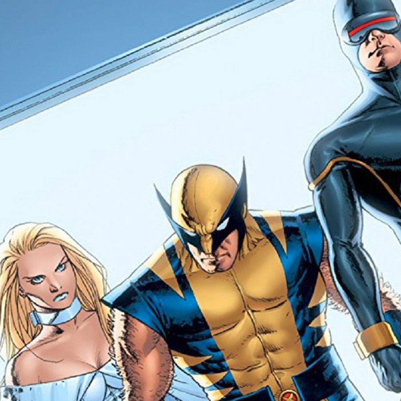 Tomos y Grapas Cómics