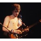 MIKE OLDFIELD: Live 1979