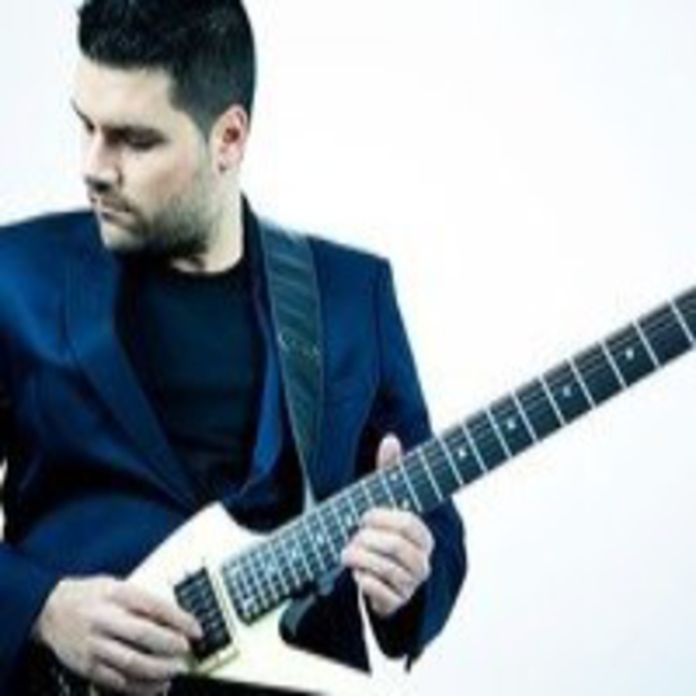 Nuevos Talentos en Radio Kuatro