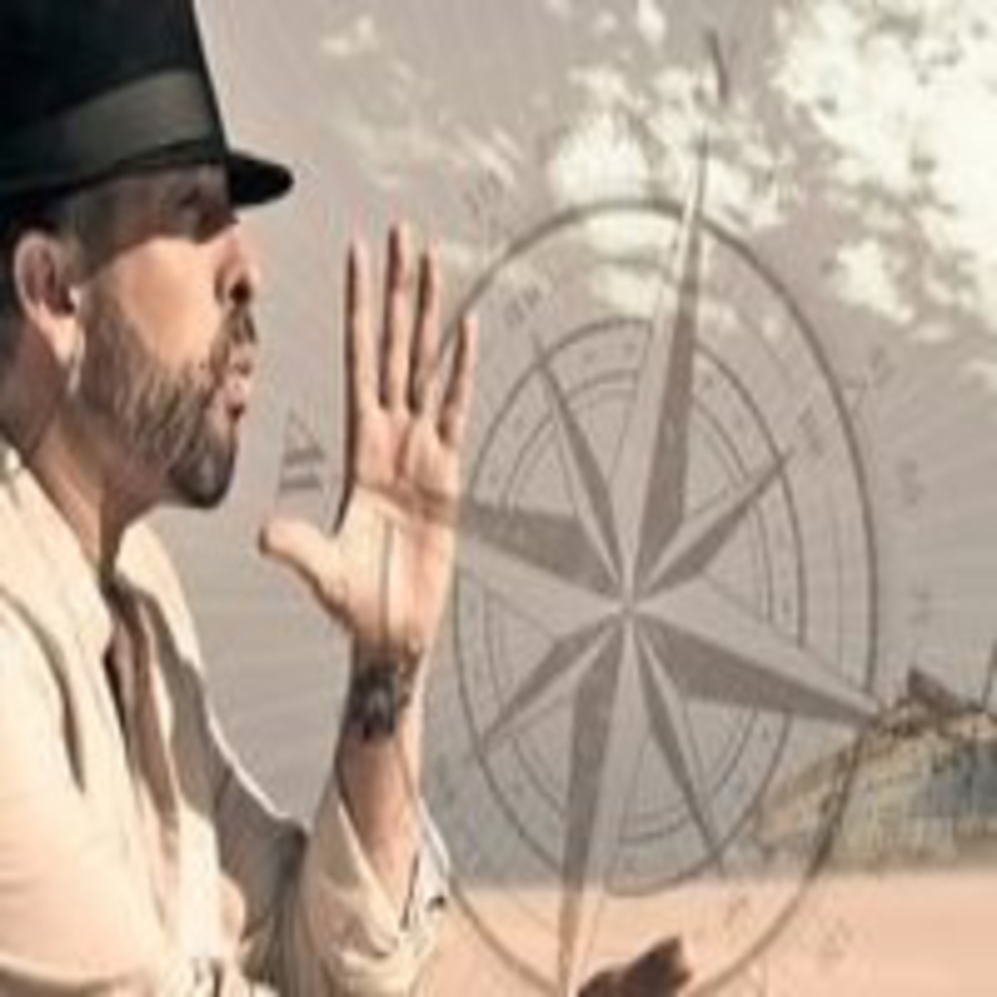 EL BARRIO - He vuelto (2014)