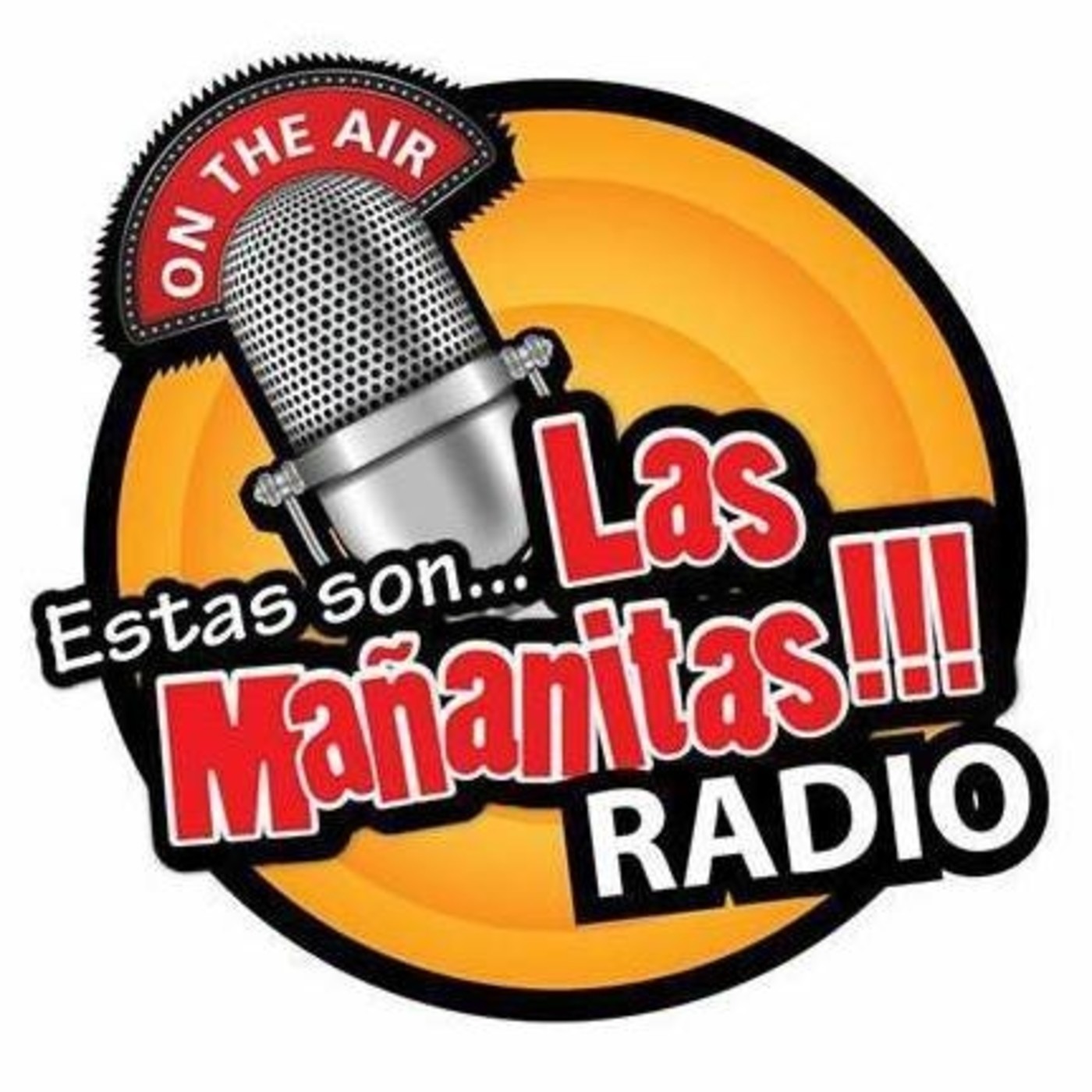 PROGRAMA JUEVES 05/OCTUBRE/2017 "Una Mañana Linda" episode artwork