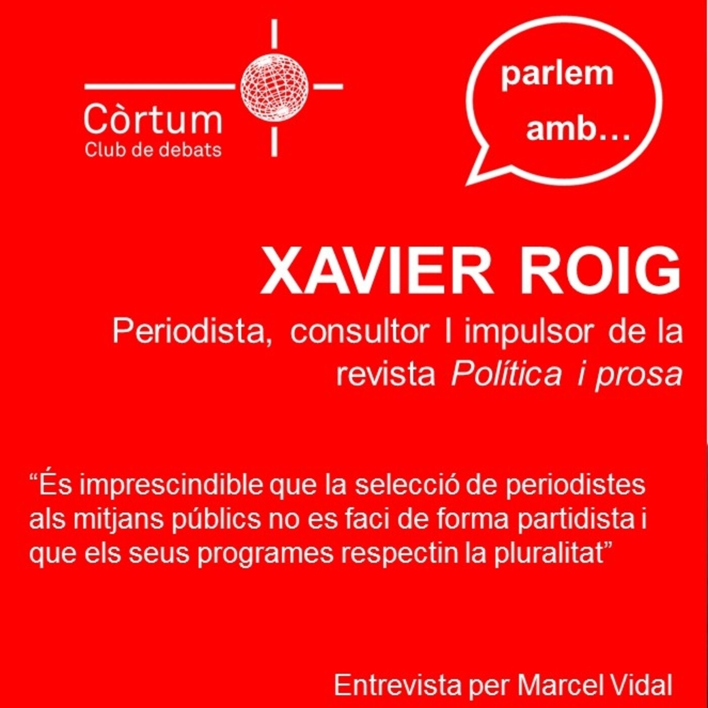 Cortum Club