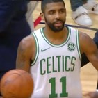 Podcast Despacho Celtics 05 X 04 "De giras y balones a las gradas"
