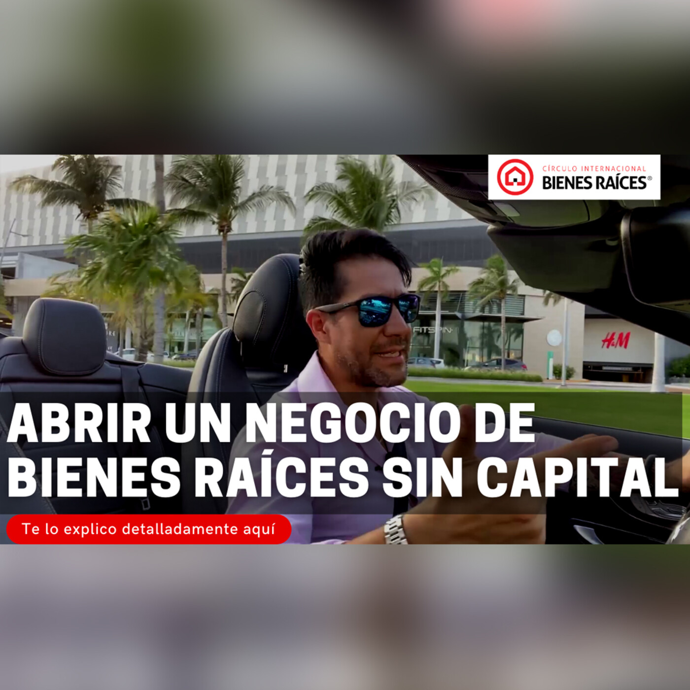 Mario Esquivel Bienes Raíces