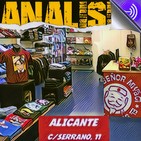 360# Visitando al Sr. Miyagi
