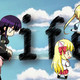 LifeAnimeBo S04EP04