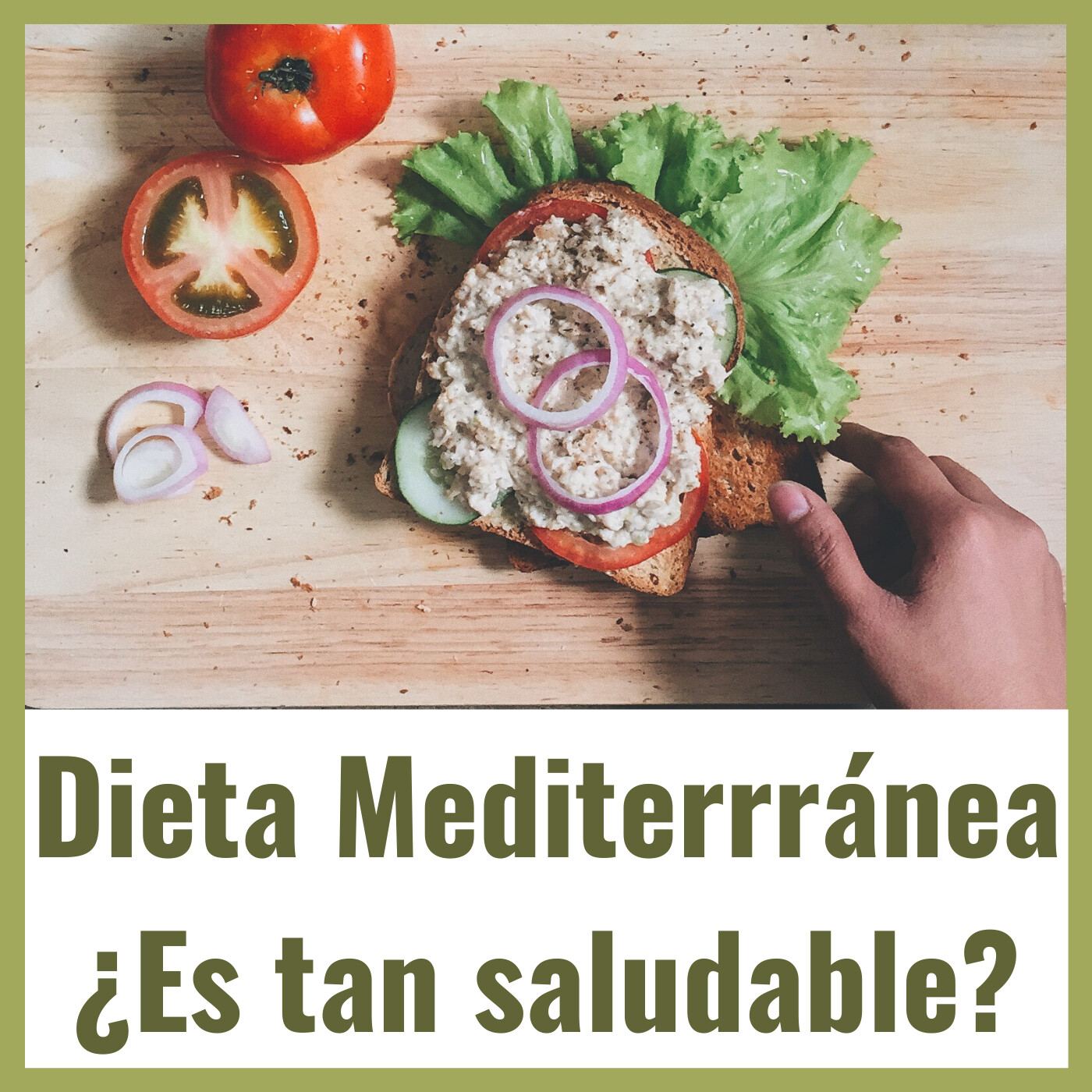 Por Amor a la Gastronomía