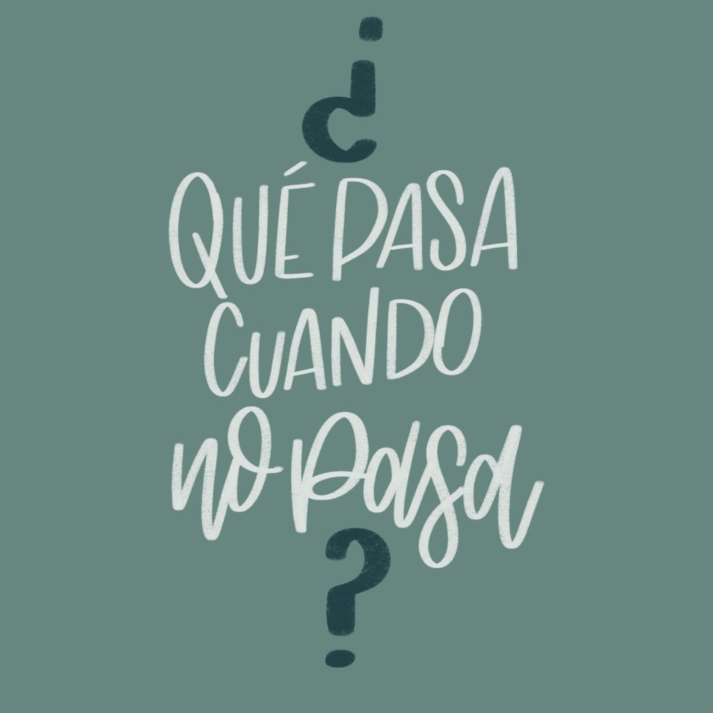 Hablemo un chin