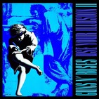 La Gran Travesía: La Gran Historia del Rock. Capítulo 222. Año 1991 3ª Parte