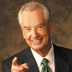 Zig Ziglar - Como Lidar Com Objeções dos Clientes