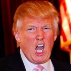 Sin censura: Donald Trump