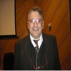 Breogám, Hércules, e A Torre de Brigatium - André Penha Granha