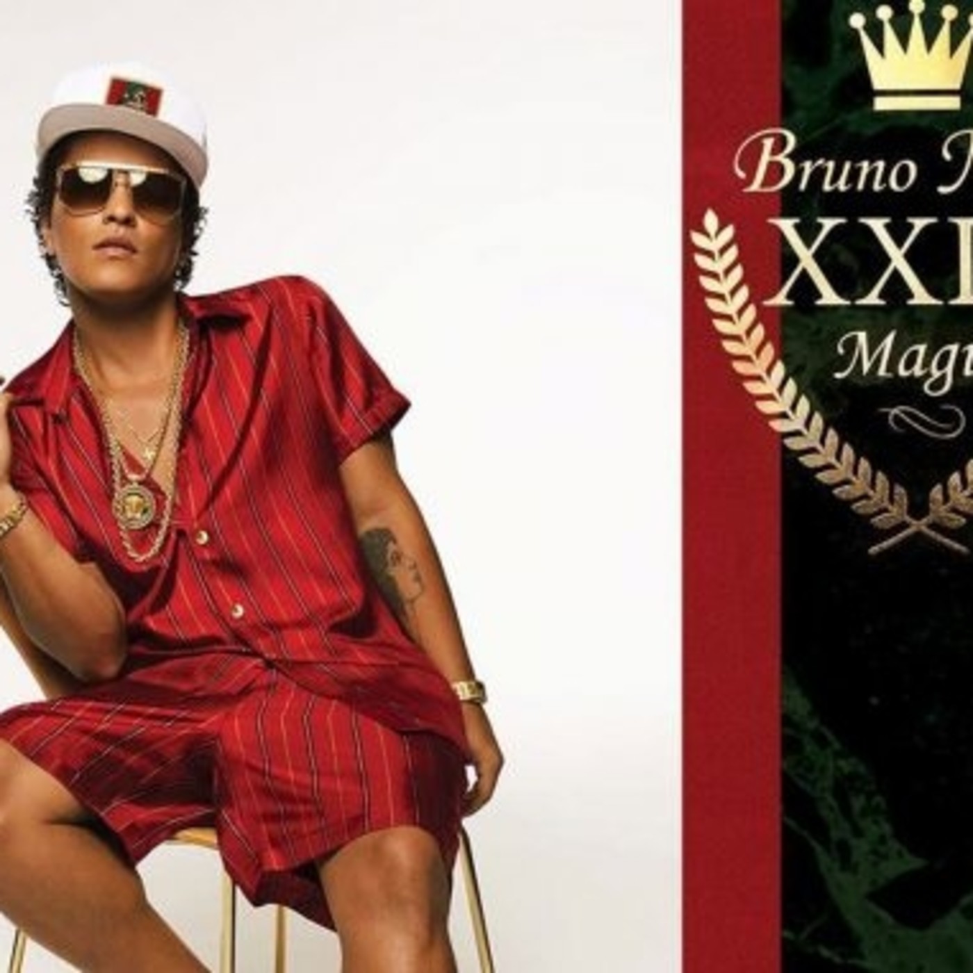 Podcasts Esto Es GROOVE Madrid-Leon