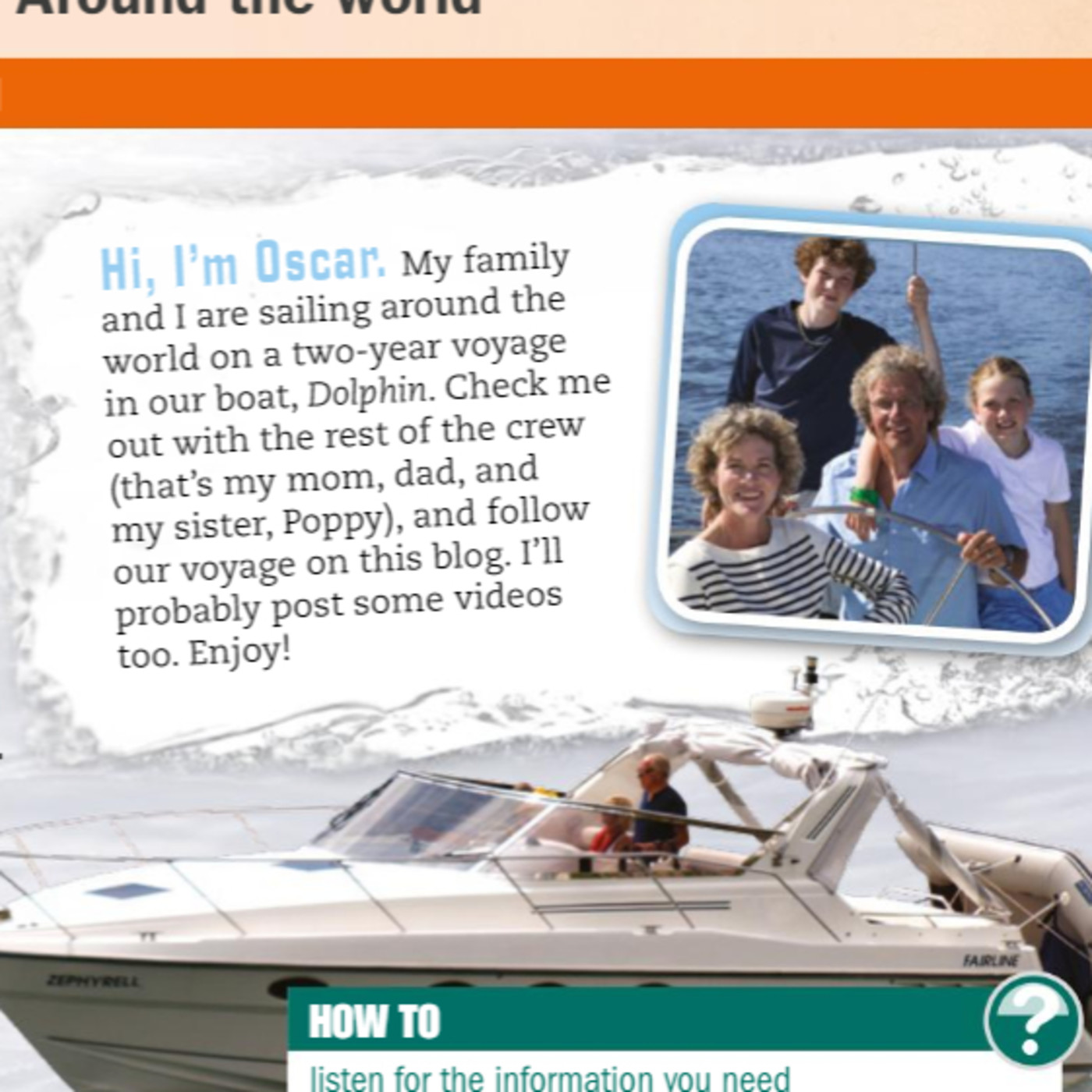 Grado Décimo - 4 de Mayo