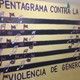 Biblioteca