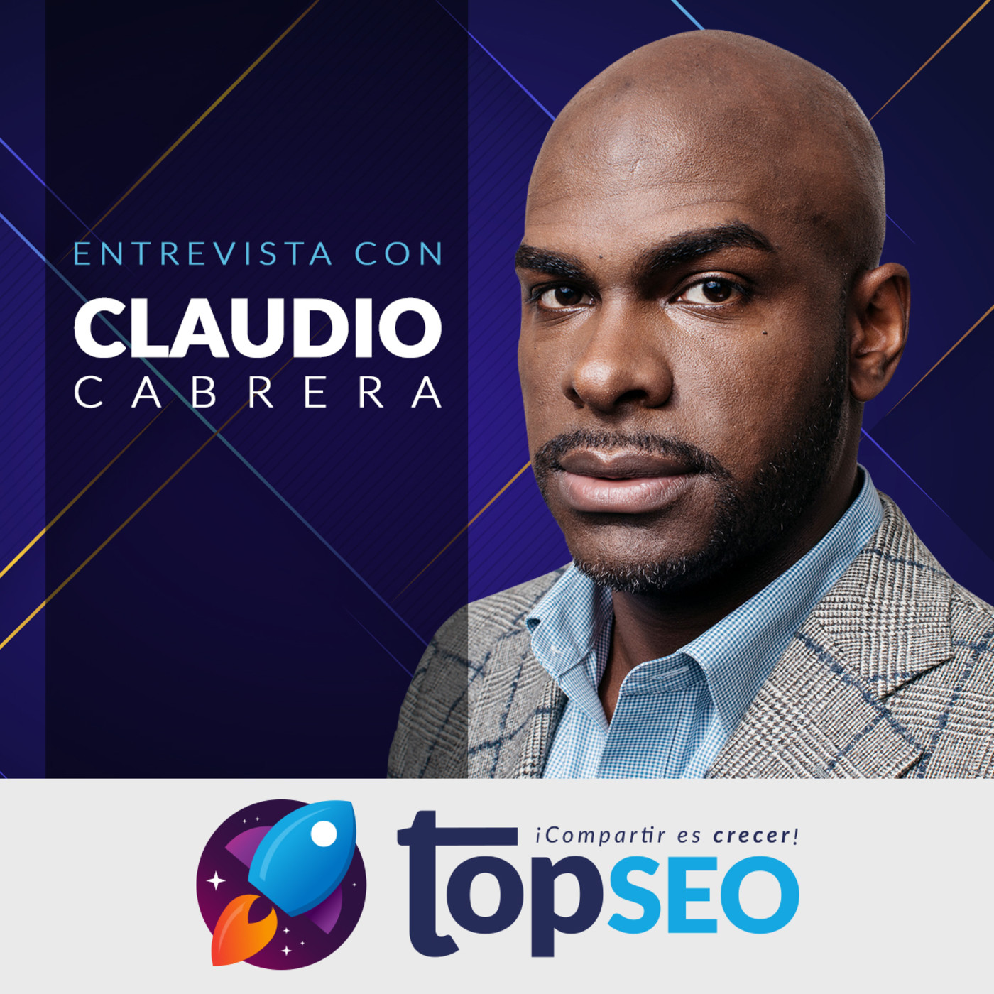 TOP SEO