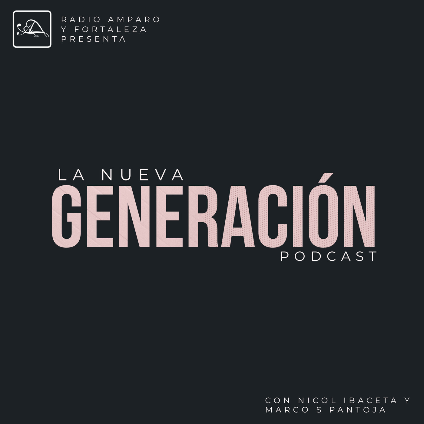 La Nueva Generación
