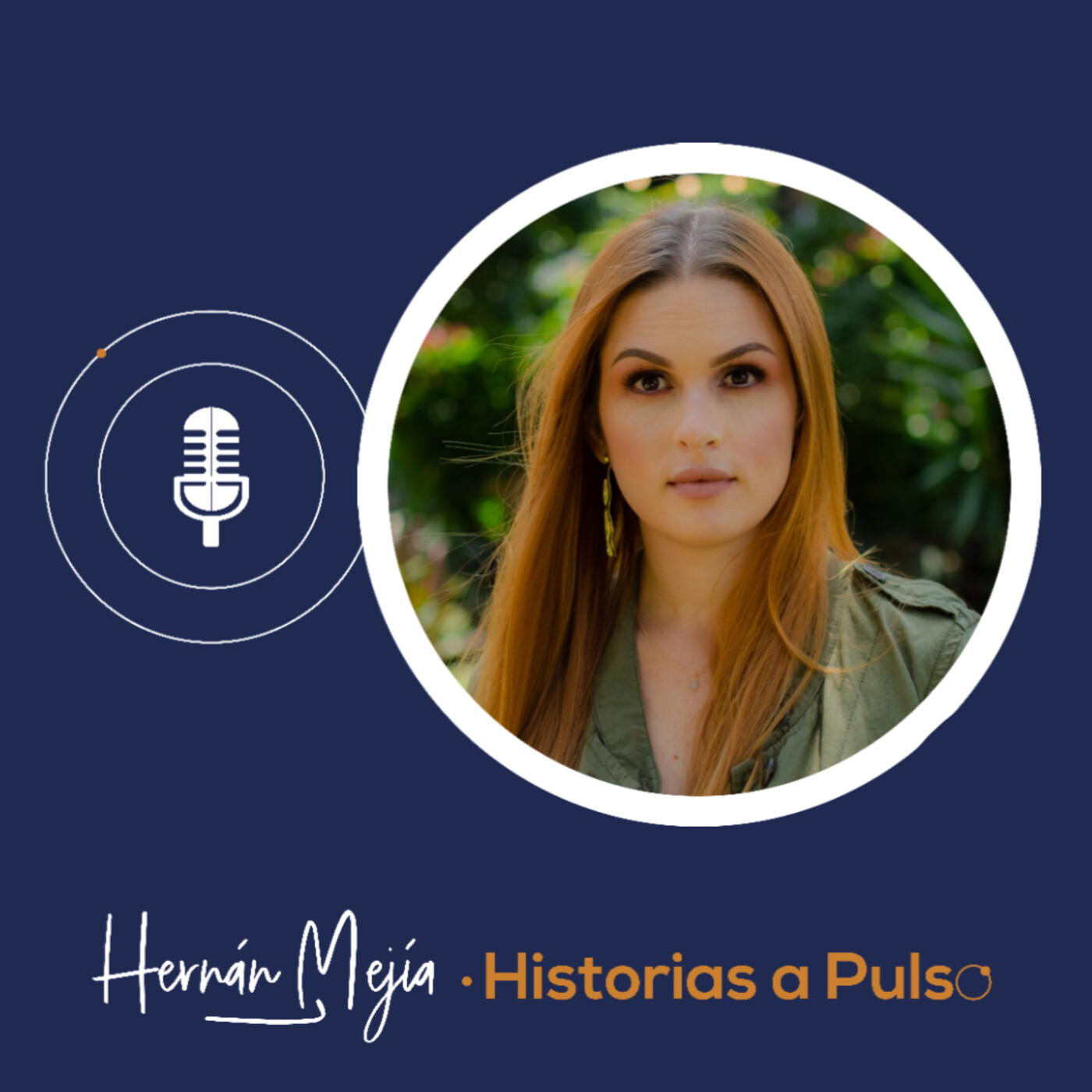 Historias a Pulso