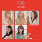 Kpop Playlist May 2019 Mix